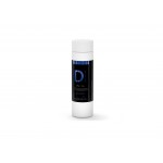 Diamond 2in1 detergente con protettivo ml 500